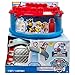IONIX Jr. PAW Patrol, Paw Patrol Tower Block Set