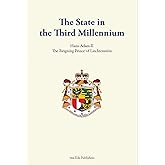 The State in the Third Millennium