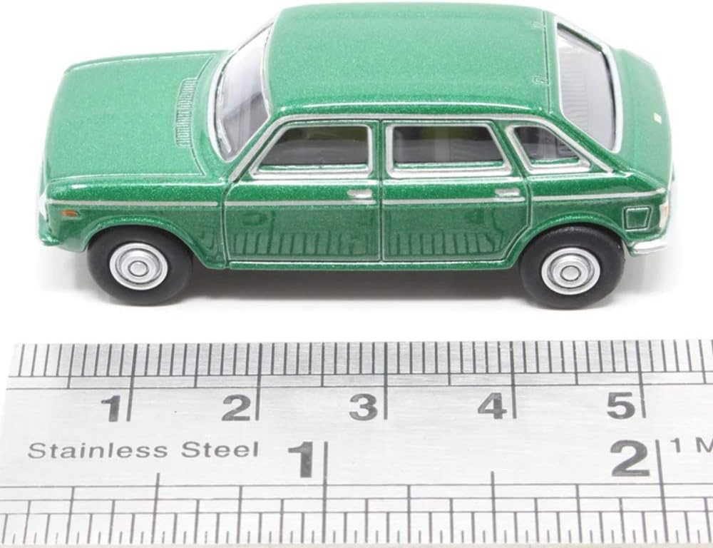 oxford diecast austin maxi