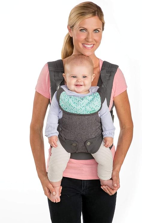 infantino flip advanced