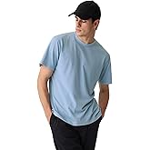 Gap Mens Washed Tee