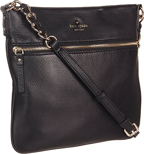 Kate spade new york cobble hill ellen cross-body handba…