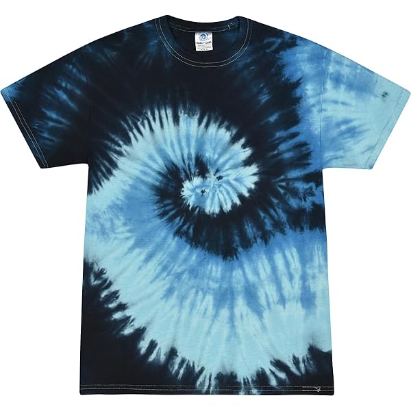 BABYL Tシャツ XXL DEAD OR ALIVE TIE-DYE Vintage Grateful Dead 