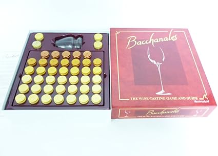 Amazon ワイン アロマキット ４４種類 フレーバー テイスティング ソムリエ 試験 香りのサンプル ホーム キッチン