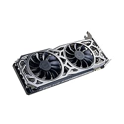 EVGA GeForce GTX 1080 Ti SC2 Gaming, 11GB