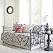Madison Park Lucy Daybed Set, Navy