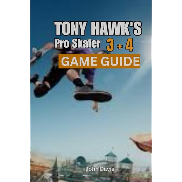 Various Artists - Tony Hawk's American Wasteland / Game O.S.T.