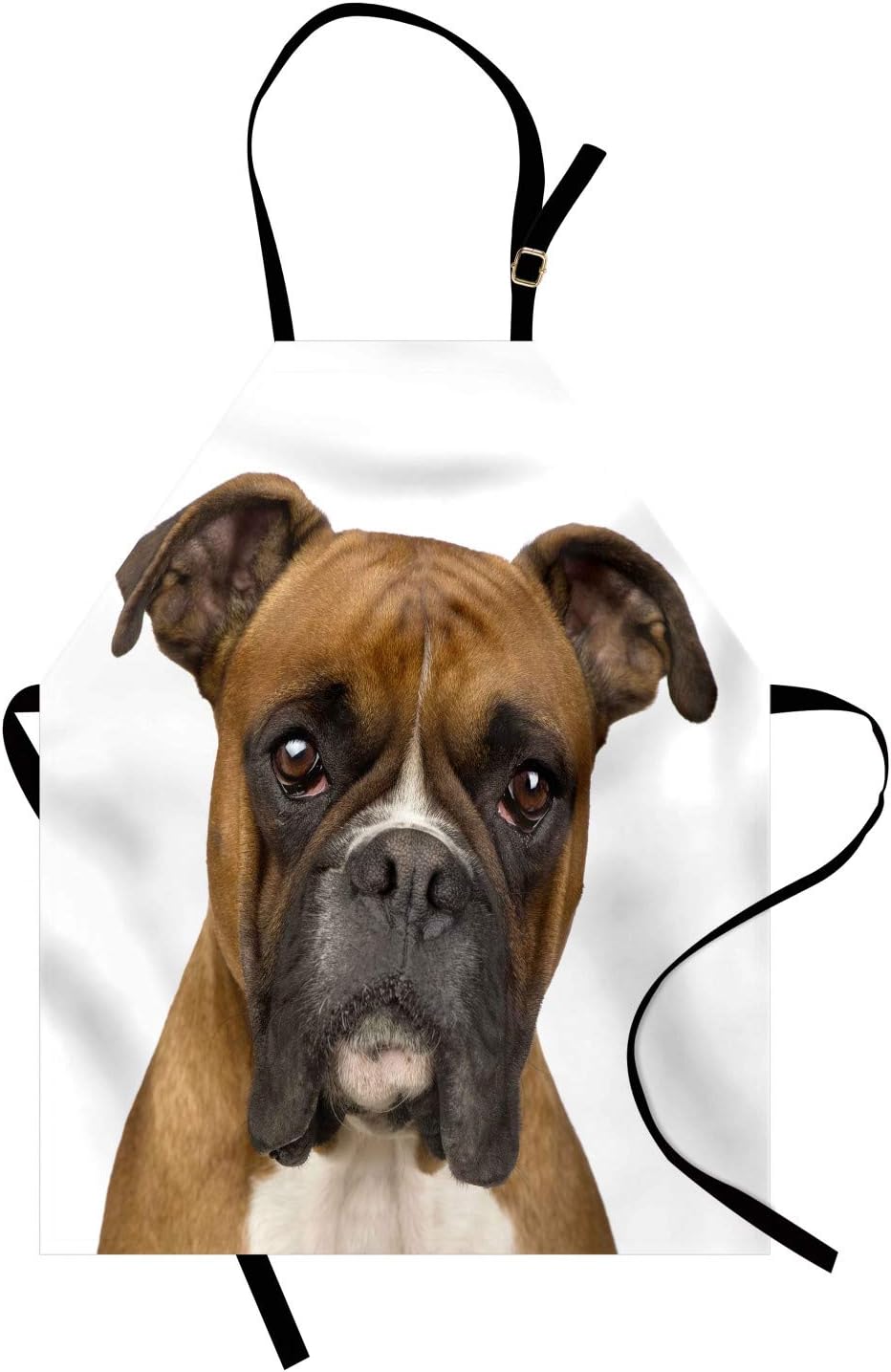 Best 2 Year Old Kitchen Apron