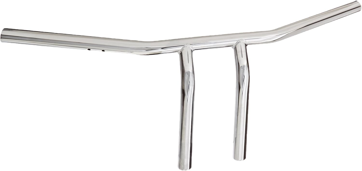 yamaha v star 1100 handlebars