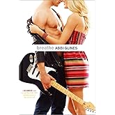 Breathe (Sea Breeze)