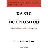 Basic Economics