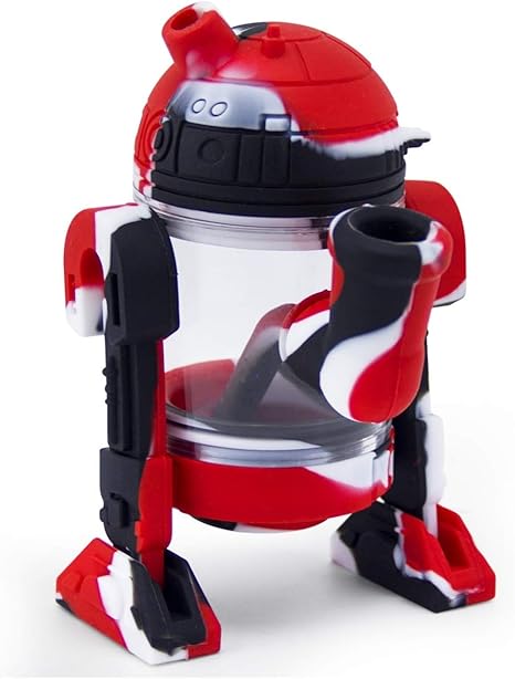 kitchen robot amazon