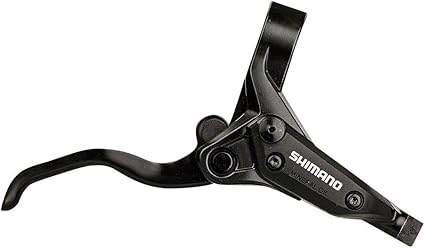 shimano acera m396 disc brake