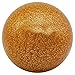 TK Glitter Field Hockey Ball