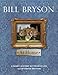 At Home: A Short History of Private Life Illustrated Edition by 