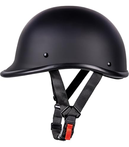 Amazon.com: Fulmer 601 SV Apex Full Face Helmet (Matte Black - Large) :  Automotive