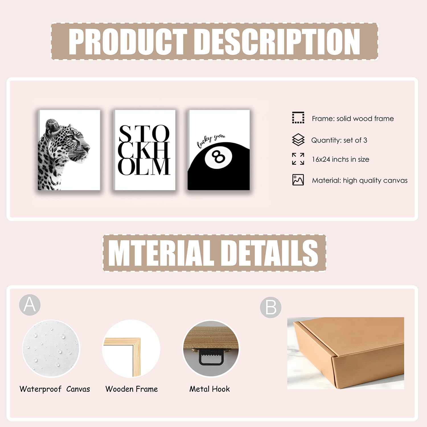 https://images-na.ssl-images-amazon.com/images/I/610-xqm75yL.jpg