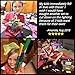 Whirligig STEM Toys for Girls & Boys | Building Blocks for 5 Year Old+ | Creative Construction Educational Engineering Set | 106 Pieces | Best Kids Gift Kit for Ages 5, 6, 7, 8, 9, 10 Yr.