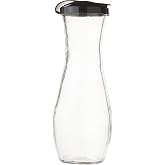 Good Seasons Italian Dressing Mix, 2 Packages with Cruet, 1.4 Oz. Net