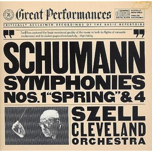 (CD)Piano Trios／Tchaikovsky、Arensky、Lin、Hoffman、Bronfman Tchaikovsky / Arensky / Lin / Hoffman / Bronfman - Piano