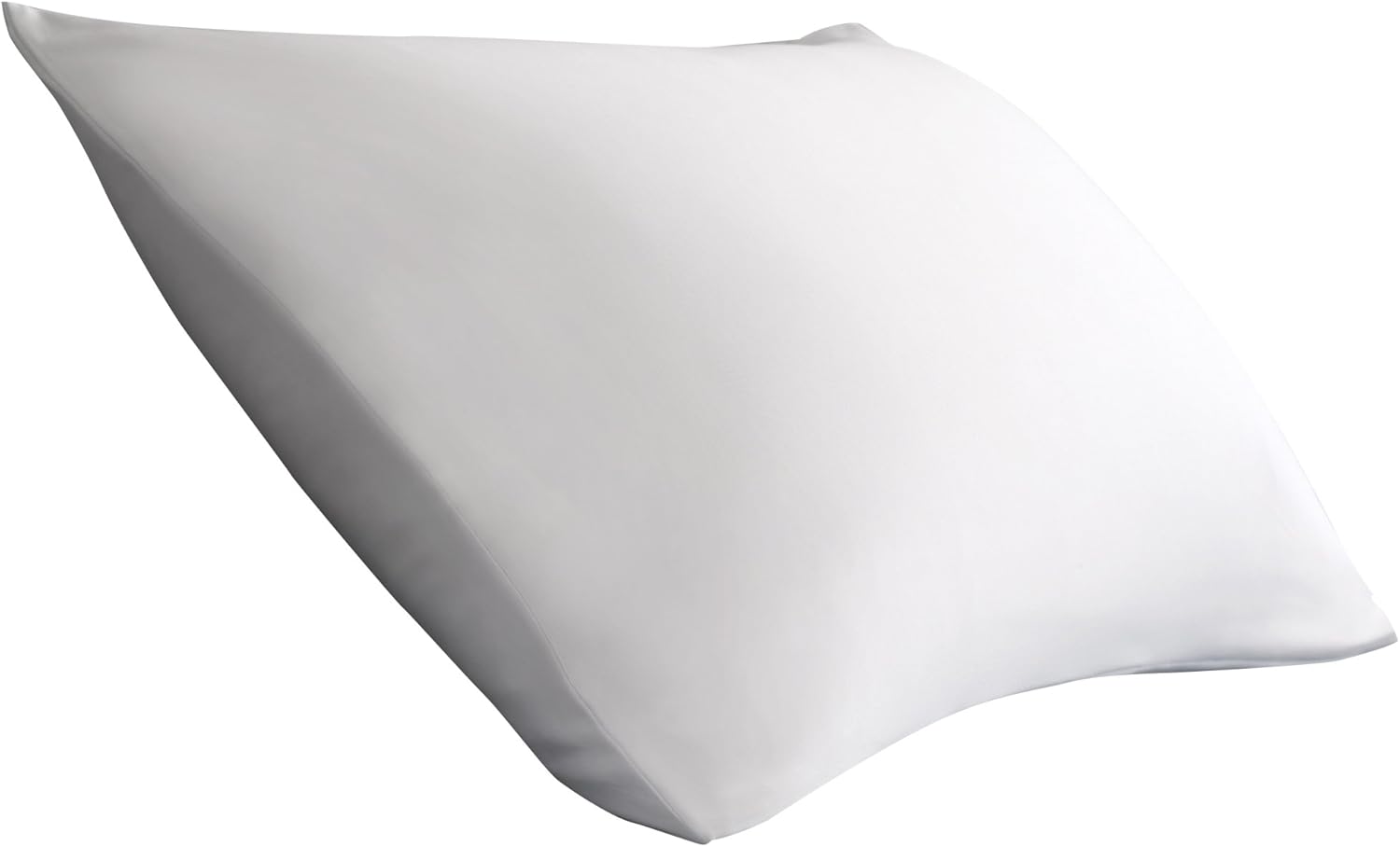 Spring Air 03389 300 Thread Count Cotton Dream Form Pillow