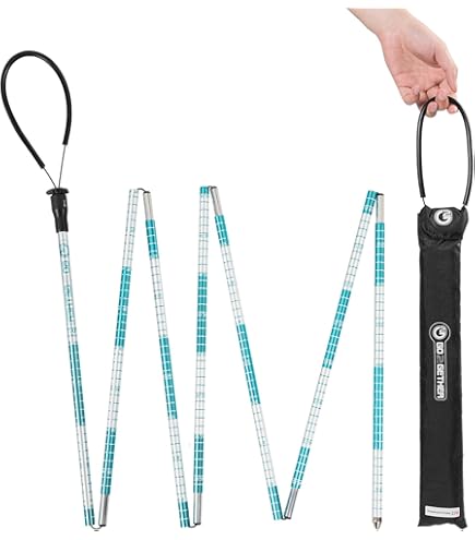 スキー・スノーボードアクセサリー MAMMUT Barryvox / BCA / Black Diamond MAMMUT Barryvox 2 バリーボックス マムート 登山 スキー