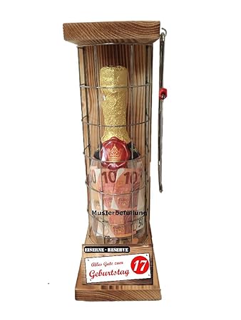 Geldgeschenke Originell Verpacken Fur Geburtstag Hochzeit