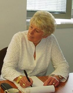 Margaret Archer Alchetron, The Free Social Encyclopedia