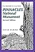 Climber's Guide to Pinnacles National Monument (Regional Rock Climbing Series)