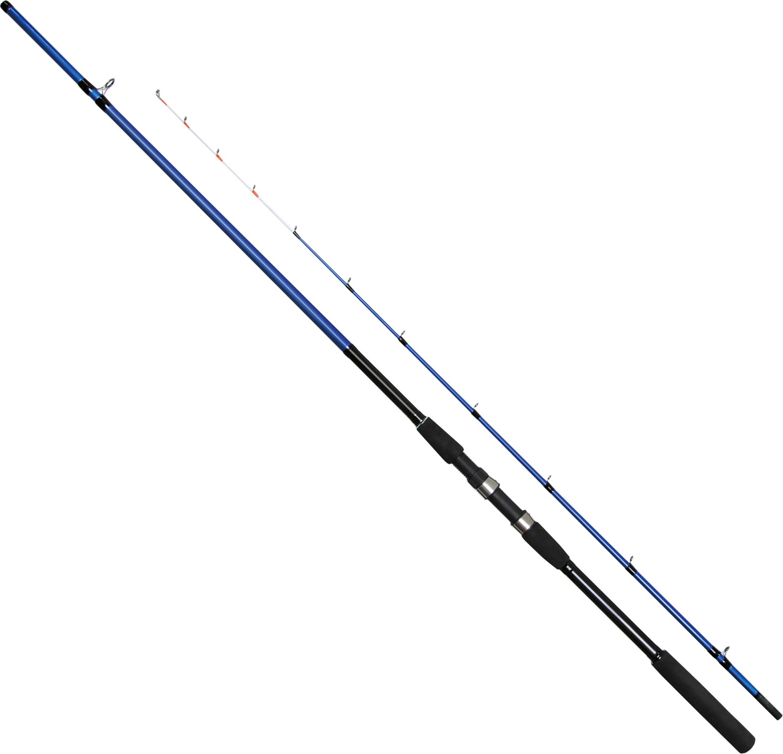 OGK GS万能船ST 50号/245の商品画像