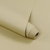 Car Elements Vinyl Leather Fabric Marine Waterproof