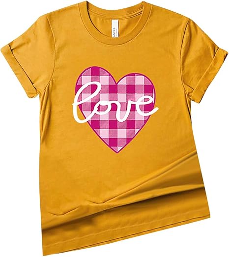 graphic sweaters plus size