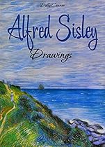 VOGUEABOLARIO - Le Parole della Moda (Italian Edition)