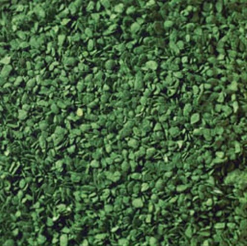 Noch 07140 Leaves - Olive 50g