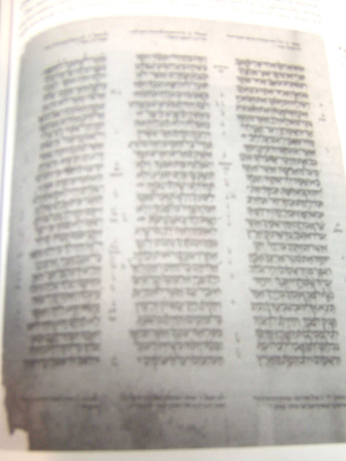 The Journey from Texts to Translations: The Origin and Development of the Bible The Journey from Texts to Translations: The Origin and Development of the Bible The Journey from Texts to Translations: The Origin and Development of the Bible Paperback Hardcover