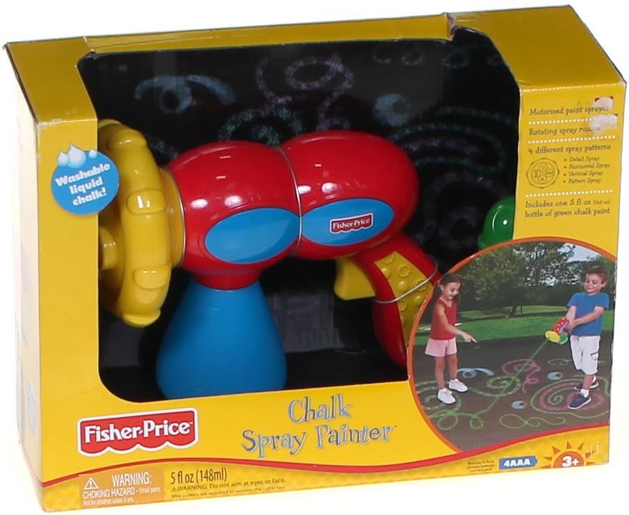 pizarras para niños fisher price