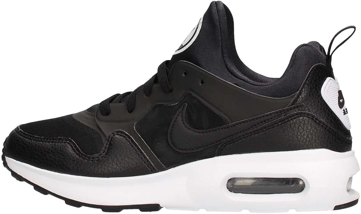 Nike Herren Air Max Prime Gymnastikschuhe: Amazon.de ...