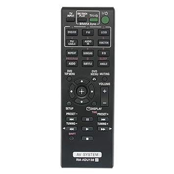 sony dav tz145 price