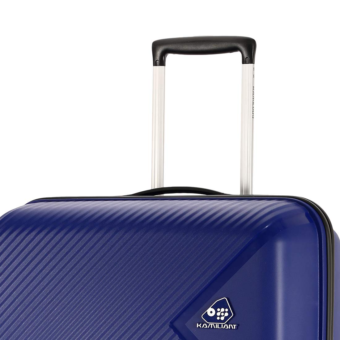 american tourister kam zakk