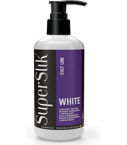 one oasis silk premium personal lubricant 10 ounces ONE Oasis Silk Personal Lubricant, 8 oz, Hybrid Formula for Comfort main image 0