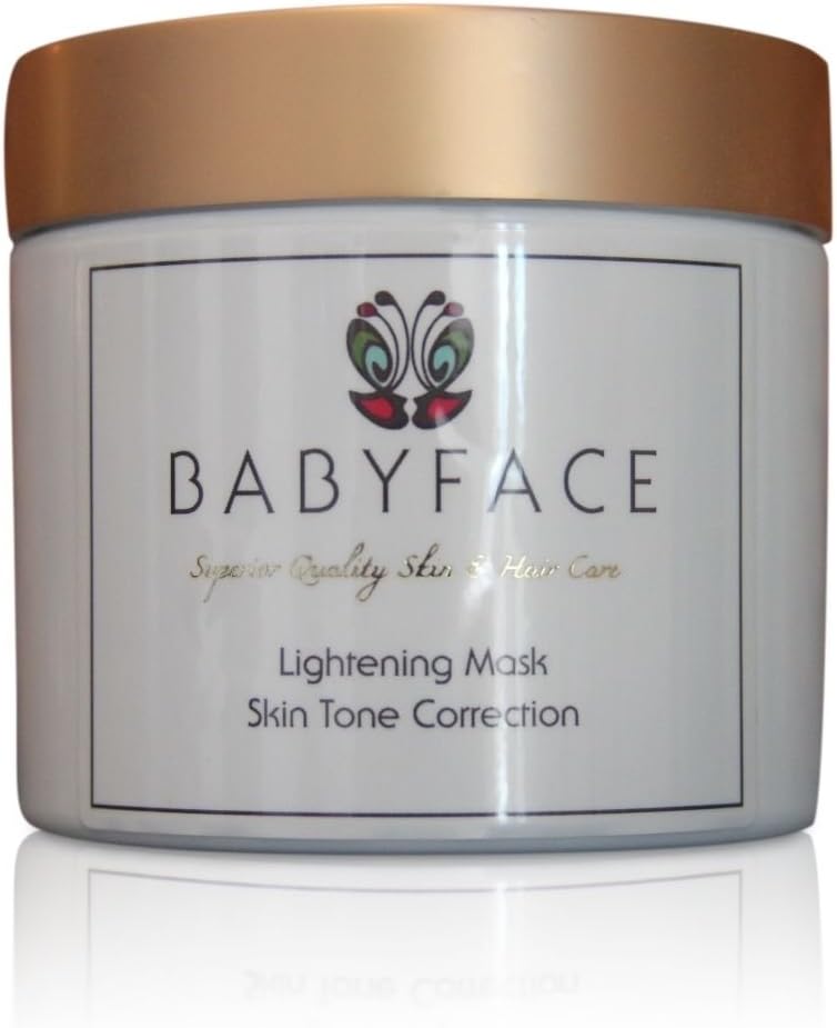skin bleaching spa near me