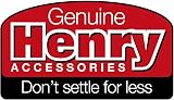 Avern Genuine Henry Dusting Brush Head 32mm 601144 Soft Round Attachment view 8