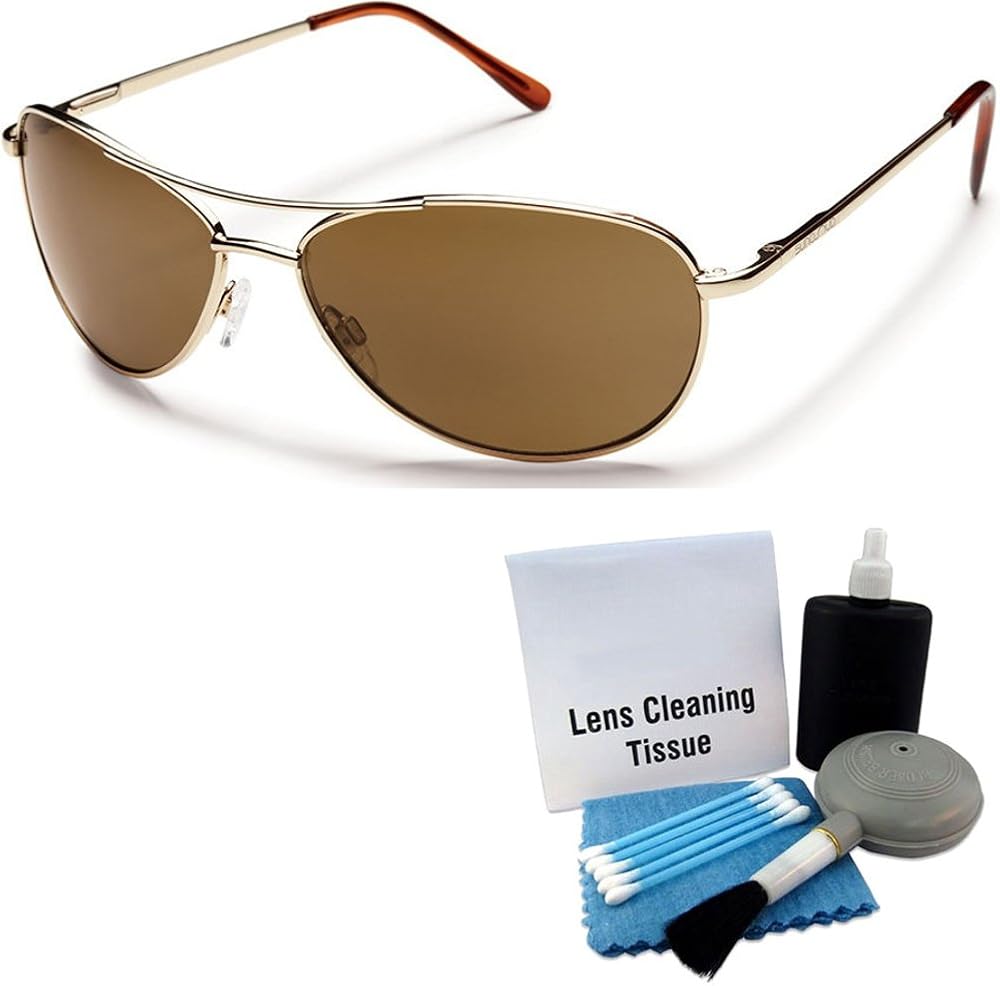 suncloud patrol sunglasses