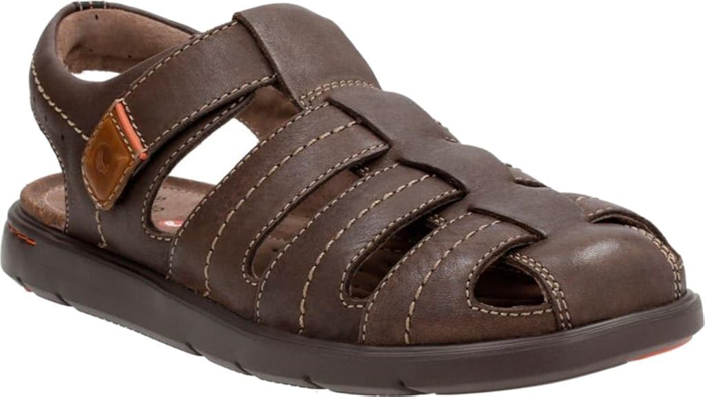 fabric mary jane flats