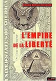 L'empire de la liberte by 