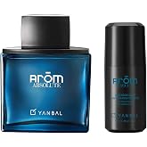 Yanbal Arom absolute 90ml