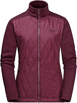 jaqueta feminina 3 em 1