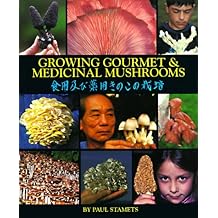 c. wu dusty yao Paul Stamets: Amazon.com: Blog Biography, Books, c. wu dusty yao Paul Stamets: Amazon.com: Blog Biography, Books,