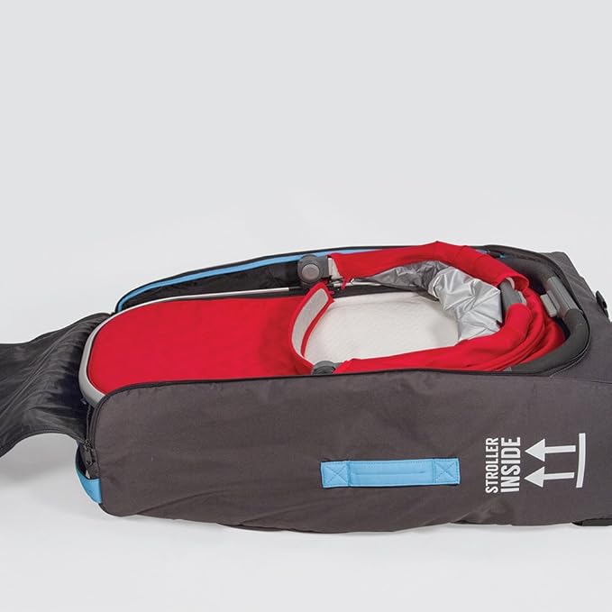 Uppababy vista travelsafe travel bag Clearance