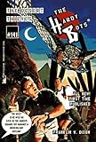 The Desert Thieves (The Hardy Boys #141)